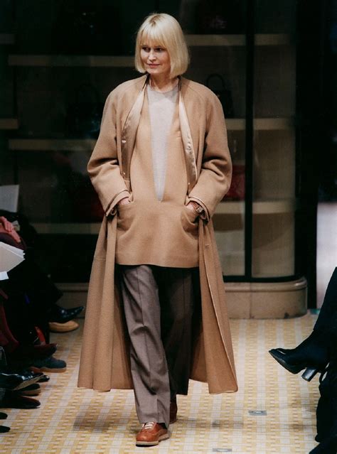 martin margiela hermes 1998|martin margiela hermes collection.